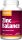 Jarrow Formulas Zinc Balance 100 Capsules 100 Kapszula EXP.:2025/10/01