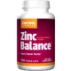 Jarrow Formulas Zinc Balance 100 Capsules 100 Kapszula