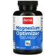 Jarrow Formulas Magnesium Optimizer 200 Tablets 200 Tabletta