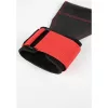 Gorilla Wear Lifting Grips Black/Red (Fekete/Piros) Fogást Segítő Edzőpánt