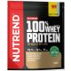Nutrend 100% Whey 1000g Pineapple Coconut (Ananász Kókusz)
