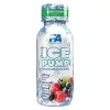 Fitness Authority Ice Pump 120ml Forest Fruit (Erdei Gyümölcs)