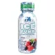 Fitness Authority Ice Pump 120ml Forest Fruit (Erdei Gyümölcs)