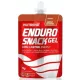 Nutrend Enduro Snack 75g Salted Caramel (Sós Karamell)