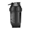 Applied Nutrition ABE Bullet Shaker 500ml Black (Fekete)