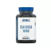 Applied Nutrition CLA GOLD 1000 100 Softgels 100 Gélkapszula