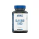 Applied Nutrition CLA GOLD 1000 100 Softgels 100 Gélkapszula