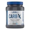 Applied Nutrition Carb-X 300g Unflavored (Ízesítetlen)