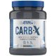 Applied Nutrition Carb-X 300g Unflavored (Ízesítetlen)