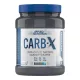 Applied Nutrition Carb-X 300g Unflavored (Ízesítetlen)