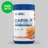 Applied Nutrition Carb-X 300g Unflavored (Ízesítetlen)