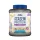 Applied Nutrition 100% Casein 1800g Vanilla Cream (Vanília)
