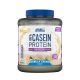 Applied Nutrition 100% Casein 1800g Vanilla Cream (Vanília)