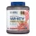 Applied Nutrition Critical Whey 2000g Strawberry Milkshake (Eper)
