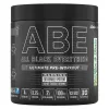 Applied Nutrition ABE 315g Gin & Tonic (Gin&Tonic)