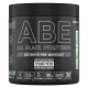 Applied Nutrition ABE 315g Gin & Tonic (Gin&Tonic)