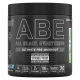 Applied Nutrition ABE 315g Gin & Tonic (Gin&Tonic)