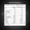 Applied Nutrition ABE 315g Gin & Tonic (Gin&Tonic)