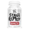 5% Nutrition Stage Ready Diuretic 60 Capsules 60 Kapszula