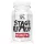 5% Nutrition Stage Ready Diuretic 60 Capsules 60 Kapszula