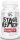 5% Nutrition Stage Ready Diuretic 60 Capsules 60 Kapszula