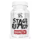 5% Nutrition Stage Ready Diuretic 60 Capsules 60 Kapszula