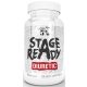 5% Nutrition Stage Ready Diuretic 60 Capsules 60 Kapszula