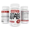 5% Nutrition Stage Ready Diuretic 60 Capsules 60 Kapszula