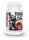 5% Nutrition Bigger By The Day 120 Capsules 120 Kapszula