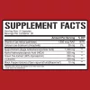 5% Nutrition Bigger By The Day 120 Capsules 120 Kapszula