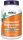 Now Foods Magnesium Bisglycinate Powder 8oz 227g Unflavored (Ízesítetlen)