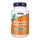 Now Foods Magnesium Bisglycinate Powder 8oz 227g Unflavored (Ízesítetlen)