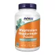 Now Foods Magnesium Bisglycinate Powder 8oz 227g Unflavored (Ízesítetlen)
