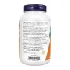 Now Foods Magnesium Bisglycinate Powder 8oz 227g Unflavored (Ízesítetlen) - Javasolt fogyasztás