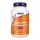 Now Foods Quercetin with Bromelain 240 Veg Capsules 240 Kapszula
