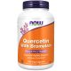 Now Foods Quercetin with Bromelain 240 Veg Capsules 240 Kapszula