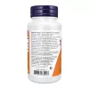 Now Foods Quercetin with Bromelain 240 Veg Capsules 240 Kapszula - Javasolt fogyasztás