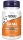 Now Foods SAMe 400mg 30 Tablets 30 Tabletta