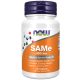 Now Foods SAMe 400mg 30 Tablets 30 Tabletta