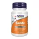 Now Foods SAMe 400mg 30 Tablets 30 Tabletta