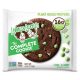 Lenny & Larrys The Complete Cookie 113g Chocolate Mint (Csokoládé Menta) EXP.:2025/07/18