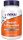 Now Foods Acetyl-L-Carnitine 500mg 100 Veg Capsules 100 Kapszula