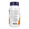 Now Foods Aloe 10.000 & Probiotics 60 Veg Capsules 60 Kapszula - Javasolt fogyasztás
