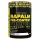 Fitness Authority Xtreme Napalm Pre-Contest Pumped STIMULANT FREE 350g Dragon Fruit (Sárkánygyümölcs)