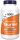 Now Foods Taurine 1000mg Double Strength 250 Capsules 250 Kapszula