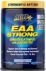 MHP EAA Strong 304g