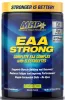 MHP EAA Strong 304g Lemon Lime (Citrom Lime)