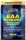 MHP EAA Strong 304g Lemon Lime (Citrom Lime)