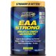 MHP EAA Strong 304g Lemon Lime (Citrom Lime)