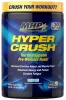 MHP Hyper Crush 460g